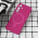 Futrola Magsafe Pure color za Samsung S931 Galaxy S25 tamno pink.