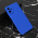 Futrola Teracell Giulietta za Samsung A065F Galaxy A06 mat plava.