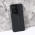 Futrola Blade za Xiaomi Redmi A5 4G Global small 4G crna.