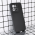 Futrola 3D Camera za Huawei Honor X8c crna.