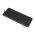 LCD Displej / ekran za Motorola Edge 50 pro + touchscreen black ORG (MS).