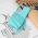 Futrola Crossbody za Samsung S931 Galaxy S25 mint.