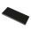 LCD Displej / ekran za Samsung S928 Galaxy S24 Ultra 5G + touchscreen + frame FULL ORG EU Titanium black (GH82-33396B/33386B) (MS).