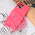 Futrola Crossbody za iPhone 13 Pro Max 6.7 pink.