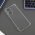 Futrola Transparent Ice Cube za Xiaomi Redmi A5 4G Global small.