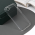 Silikonska futrola Skin za iPhone 16e Transparent.