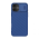 Futrola Nillkin CamShield Pro za iPhone 16 6.1 plava.