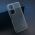 Futrola CLEAR FIT za Huawei Honor X7b providna (MS).