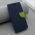 Futrola Mercury za Xiaomi Redmi Note 14 Pro 4G teget (MS).