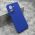 Futrola GENTLE COLOR za Xiaomi Redmi A5 4G NFC (173 mm) plava (MS).