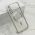 Futrola CAMERA PROTECT MagSafe za Samsung A166 Galaxy A16 5G srebrna (MS).