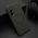 Futrola JELLY MagSafe za Samsung A566 Galaxy A56 5G crna (MS).