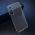 Futrola CLEAR FIT za Samsung A166B Galaxy A16 5G providna (MS).