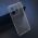 Futrola CLEAR FIT za Xiaomi Redmi Note 14 4G (Global) providna (MS).
