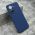 Futrola GENTLE COLOR za Xiaomi Redmi A5 4G NFC (173 mm) teget (MS).