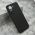 Futrola GENTLE COLOR za Xiaomi Redmi A5 4G NFC (173 mm) crna (MS).