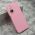Futrola GENTLE COLOR za Xiaomi Redmi A5 4G NFC (173 mm) roze (MS).