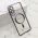 Futrola CAMERA PROTECT MagSafe za Samsung S937 Galaxy S25 Edge ljubicasta (MS).