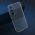 Futrola CLEAR FIT za Samsung S921 Galaxy S24 5G providna (MS).