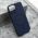Futrola FLEX MagSafe za iphone 13 (6.1) plava (MS).
