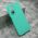 Futrola GENTLE COLOR za Xiaomi Redmi A5 4G NFC (173 mm) tirkizna (MS).