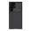 Futrola Nillkin Cam Shield Pro za Samsung Galaxy S23 Ultra crna (MS).