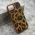Futrola ROAR STYLE MagSafe za iPhone 13 (6.1)/14 (6.1) braon (MS).