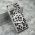 Futrola ROAR STYLE MagSafe za Samsung S928 Galaxy S24 Ultra 5G bela (MS).
