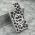 Futrola ROAR STYLE MagSafe za Samsung S938 Galaxy S25 Ultra 5G bela (MS).