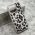 Futrola ROAR STYLE MagSafe za iPhone 16 Pro (6.3) bela (MS).