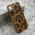 Futrola ROAR STYLE MagSafe za Samsung S921 Galaxy S24 5G braon (MS).