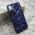 Futrola ROAR STYLE MagSafe za Samsung S921 Galaxy S24 5G plava (MS).