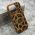 Futrola ROAR STYLE MagSafe za iPhone 15 Pro (6.1) braon (MS).