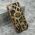 Futrola ROAR STYLE MagSafe za Samsung S931 Galaxy S25 5G zlatna (MS).