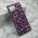 Futrola ROAR STYLE MagSafe za Samsung S928 Galaxy S24 Ultra 5G ljubicasta (MS).