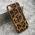 Futrola ROAR STYLE MagSafe za Samsung A556 Galaxy A55 5G braon (MS).