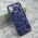 Futrola ROAR STYLE MagSafe za Samsung S721B Galaxy S24 FE plava (MS).