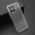 Futrola SPARKLING za Huawei Honor X7c/Honor 200 Smart providna (MS).