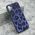 Futrola ROAR STYLE MagSafe za Samsung A166B Galaxy A16 5G plava (MS).