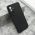 Futrola Soft 3D camera za Samsung A366 Galaxy A36 5G crna (MS).
