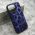 Futrola ROAR STYLE MagSafe za iPhone 16 Pro (6.3) plava (MS).