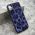 Futrola ROAR STYLE MagSafe za Samsung A556 Galaxy A55 5G plava (MS).