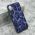 Futrola ROAR STYLE MagSafe za Samsung S931 Galaxy S25 5G plava (MS).