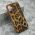 Futrola ROAR STYLE MagSafe za Samsung A166B Galaxy A16 5G braon (MS).