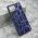 Futrola ROAR STYLE MagSafe za Samsung S938 Galaxy S25 Ultra 5G plava (MS).