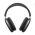 Slusalice bluetooth Airpods MAX A crne (MS).