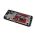 LCD Displej / ekran za Huawei P Smart Pro + touchscreen + frame black (MS).