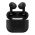 Slusalice Bluetooth Airpods AP4 crne (MS).