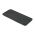 LCD Displej / ekran za Iphone 13 + touchscreen black INCELL RJ (MS).