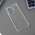 Futrola Transparent Ice Cube za Huawei Honor 400.